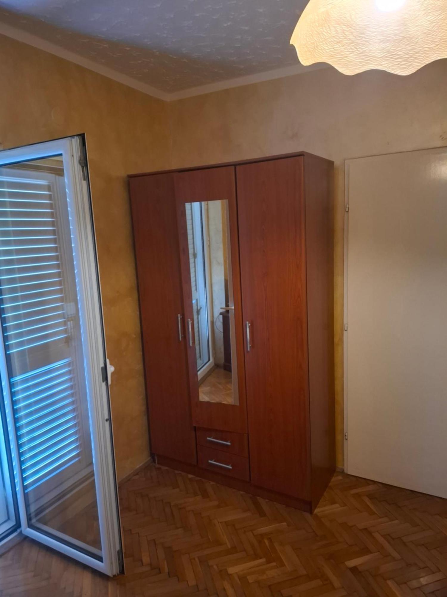 Apartments Pejanovic Kotor Ngoại thất bức ảnh
