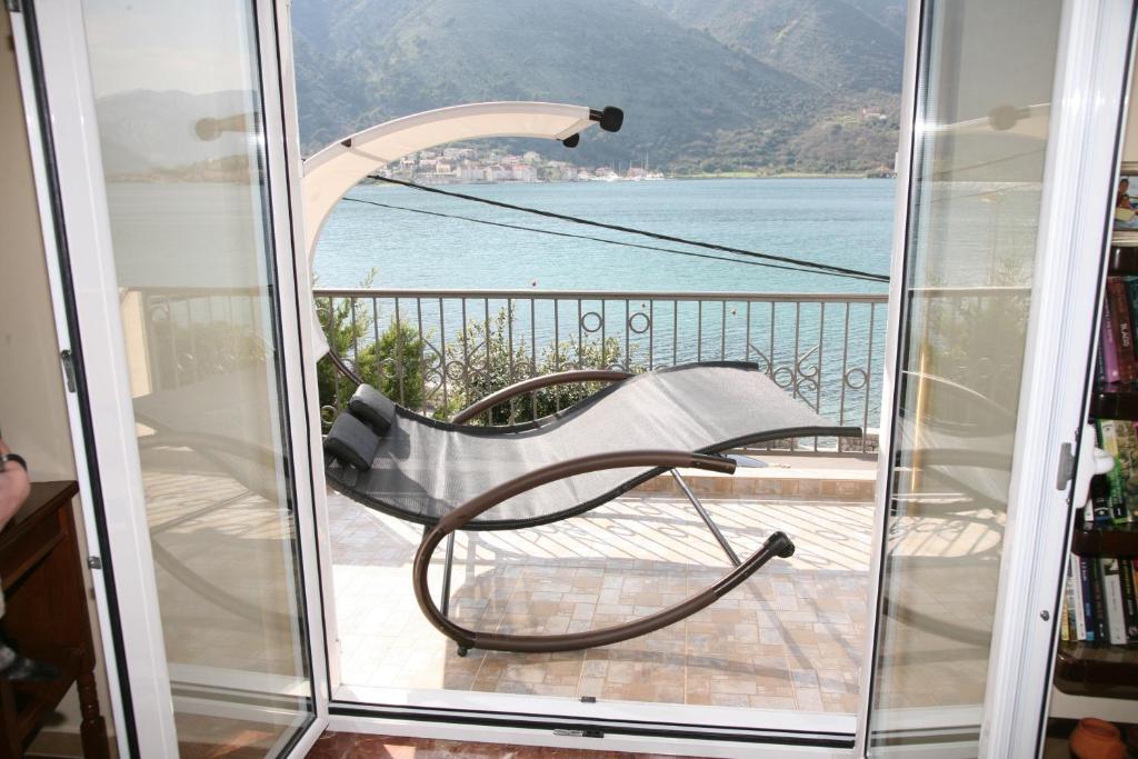 Apartments Pejanovic Kotor Phòng bức ảnh